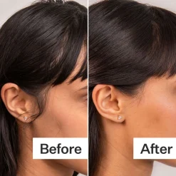 Act+Acre 4% Niacinamide Serum