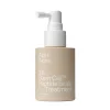 Act+Acre 3% Stem Cell Peptide Scalp Treatment 89ml