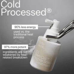Act+Acre 3% Stem Cell Peptide Scalp Treatment 89ml