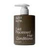 Act+Acre Cold Pressed Hair Conditioner