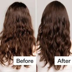Act+Acre Cold Pressed Hair Conditioner