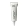 Act+Acre Cold Pressed Scalp Renew.