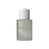 Act+Acre Cold Pressed Stem Cell Serum 65ml