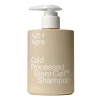 Act+Acre Cold Processed Stem Cell Shampoo