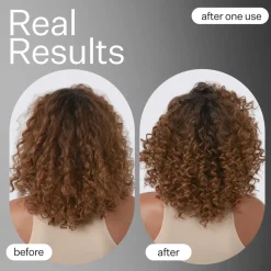 Act+Acre Conditioning Hair Mask 133ml