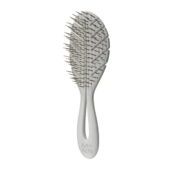 Act+Acre Detangling Hair Brush
