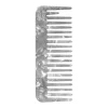 Act+Acre  Detangling Hair Comb