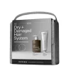 Act+Acre Dry + Damaged Hair System.