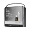 Act+Acre Dry + Itchy Scalp System