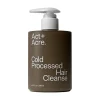 Act+Acre Hair Cleanse 296ml