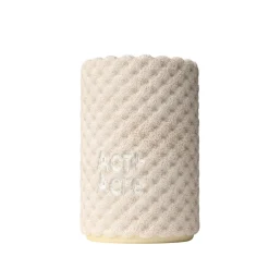 Act+Acre Intelligent Hair Towel