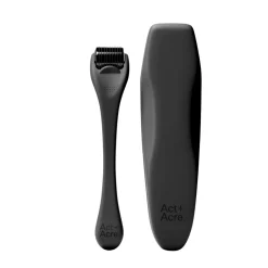 Act+Acre Scalp Dermaroller 0.25mm