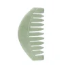 Act+Acre Scalp Gua Sha
