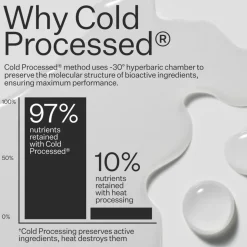 Act+Acre Stem Cell Conditioner