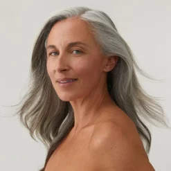 Act+Acre Stem Cell Conditioner