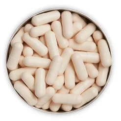 Advanced Nutrition Programme Skin Accumax 180 Caps