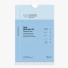 Advanced Nutrition Programme Skin Moisture IQ