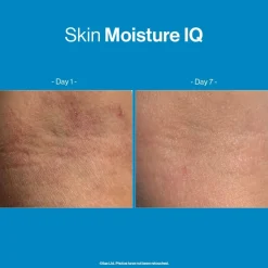 Advanced Nutrition Programme Skin Moisture IQ