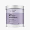 Advanced Nutrition Programme Skin Accumax 60 Caps