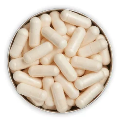 Advanced Nutrition Programme Skin Vit A+