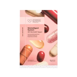 Advanced Nutrition Programme Skintelligent System