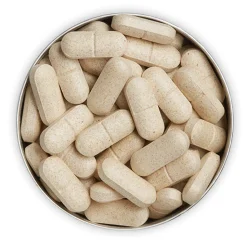 Advanced Nutrition Programme Wellbeing Glucosamine Plus