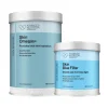 Advanced Nutrition Programme Skin Omegas+ 180 Caps & Complimentary Skin Blue Filter