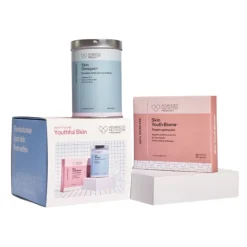 Advanced Nutrition Programme Youthful Skin: Beauty Biome