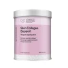 Advanced Nutrition Programme Skin Collagen Support 120 Caps.