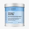 Advanced Nutrition Programme Wellbeing Omega 3 Fish Oil