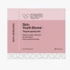 Advanced Nutrition Programme Bestseller Skin Youth Biome New & Improved 60 Capsules
