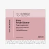 Advanced Nutrition Programme Skin Youth Biome 30 Capsules