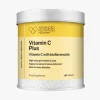 Advanced Nutrition Programme Wellbeing Vitamin C Plus