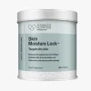 Advanced Nutrition Programme Skin Moisture Lock