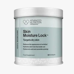 Advanced Nutrition Programme Skin Moisture Lock
