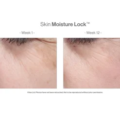 Advanced Nutrition Programme Skin Moisture Lock