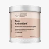 Advanced Nutrition Programme Skin Antioxidant 60 Capsules