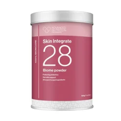Advanced Nutrition Programme Skin Intergrate 28 Biome Powder