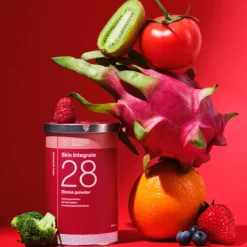 Advanced Nutrition Programme Skin Intergrate 28 Biome Powder