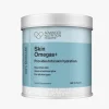 Advanced Nutrition Programme Skin Omegas + 60 Caps