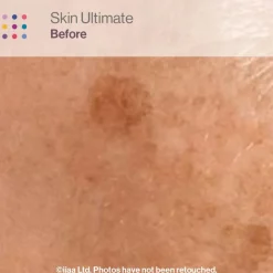 Advanced Nutrition Programme Skincare Box Ultimate