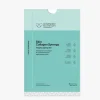 Advanced Nutrition Programme Skin Collagen Synergy