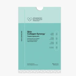 Advanced Nutrition Programme Skin Collagen Synergy