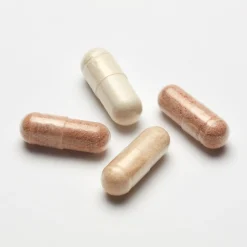 Advanced Nutrition Programme Skin Collagen Synergy