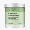 Advanced Nutrition Programme Wellbeing Colostrum-C
