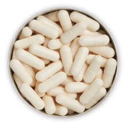 Advanced Nutrition Programme Wellbeing Colostrum-C