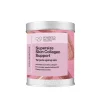 Advanced Nutrition Programme Skin Collagen Support Supersize