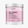 Advanced Nutrition Programme Skin Collagen Support