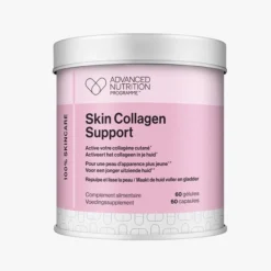 Advanced Nutrition Programme Skin Collagen Support