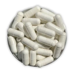 Advanced Nutrition Programme Bestseller Skin Vitality